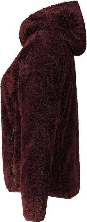 Immagine prodotto Meru Roxburgh (XL)