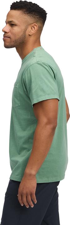 Produktbild Black Diamond Diamond Patch Pocket (L)