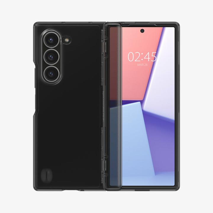 Produktbild Spigen Ultra Hybrid Pro (Samsung Galaxy Z Fold6)