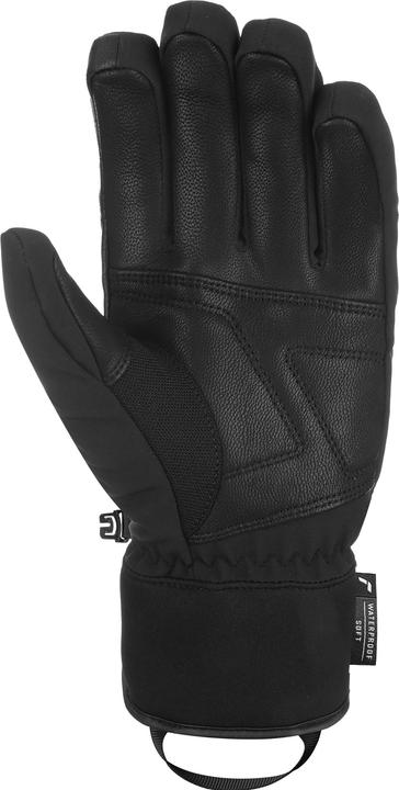 Produktbild Reusch Thunder R-TEX XT (10)