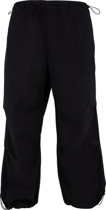 Produktbild Urban Classics Popline Parachute Pants (XL)