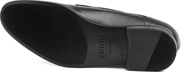 Produktbild Fratelli Rossetti Trenton (40.5)