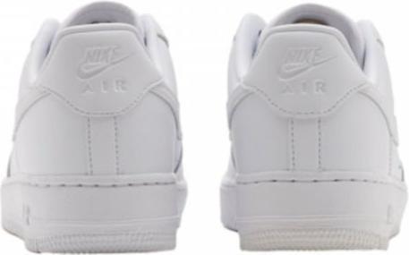 Image du produit Nike Chaussures Air Force Fresh (38.5)
