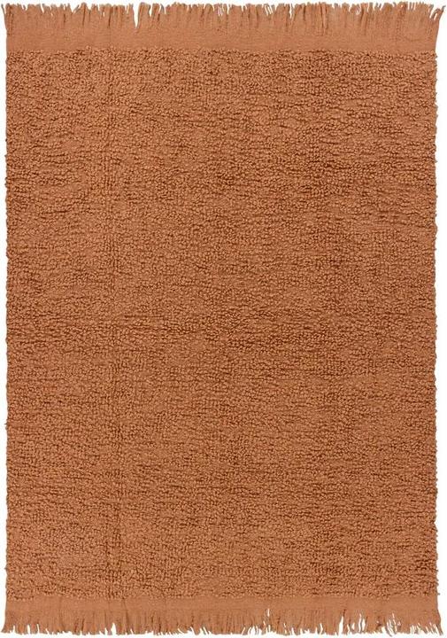 Image du produit Yard - Couverture ULSMERE (180 x 130 cm)