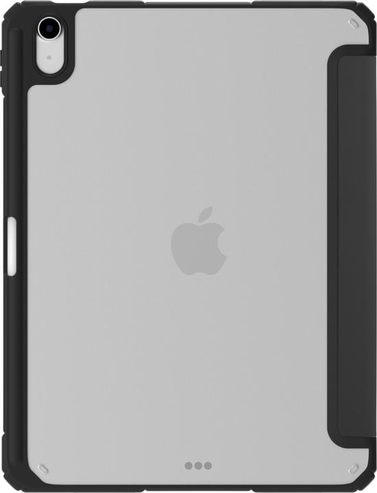 Produktbild dbramante1928 LONDON - IPAD 10.9 (10TH GEN) - (Apple iPad 2022 (10. Gen))