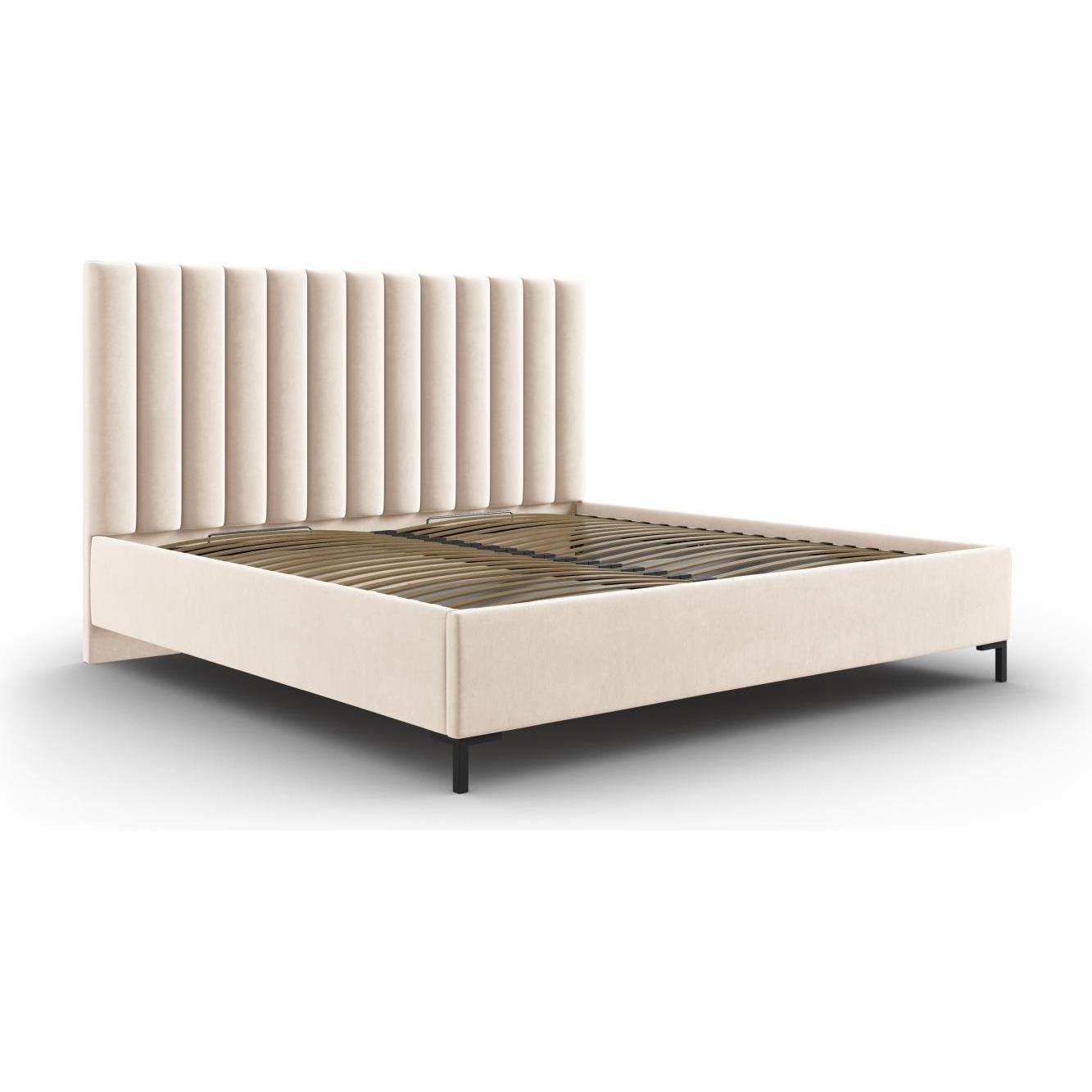 Thumbnail - Micadoni, Bett, Allison (160 x 220 cm)