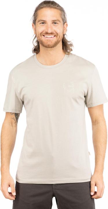 Actual product image Chillaz Kopenhagen Out Of Order (XL)