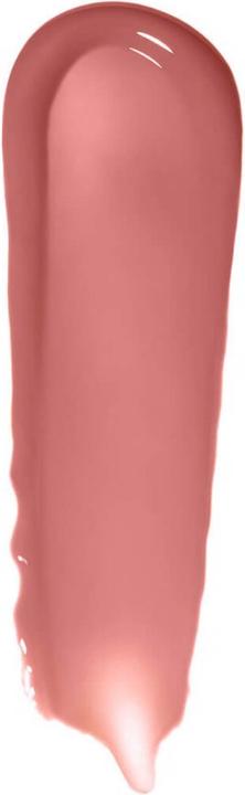 Produktbild Bobbi Brown BB Lip Gloss - Crushed Oil-Infused Gloss Free Spirit (Beige, Rosa)