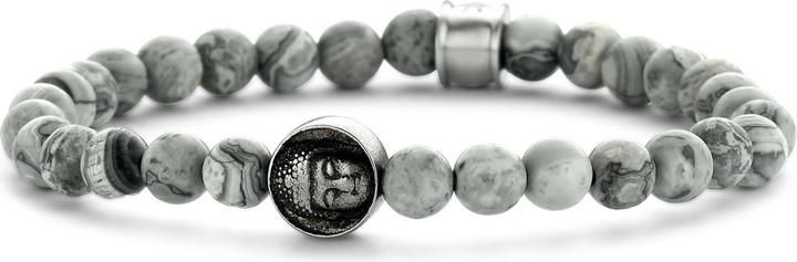 Produktbild Frank 1967 Beads (20 cm, Edelstahl)