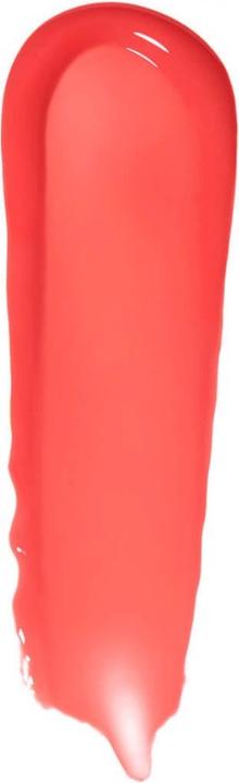 Actual product image Bobbi Brown BB Lip Gloss - Crushed Oil-Infused Gloss Freestyle (Freestyle)