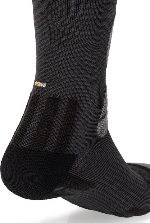 Produktbild Camano Wandersocken (39, 42)