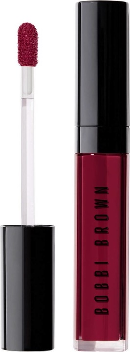 Bobbi Brown BB Lip Gloss - Crushed Oil-Infused Gloss After Party (After Party)