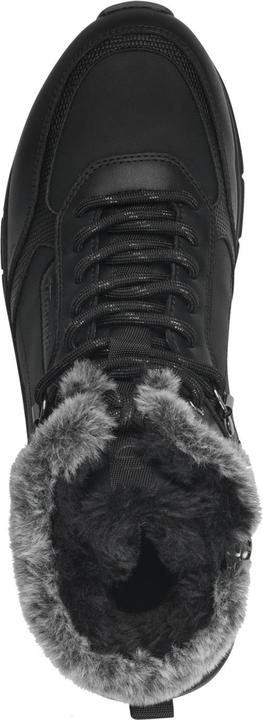 Image du produit Tamaris Baskets (39)