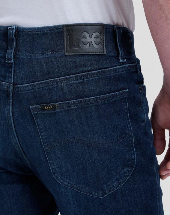 Produktbild Lee Jeans Slim Fit MVP (W36/L30)