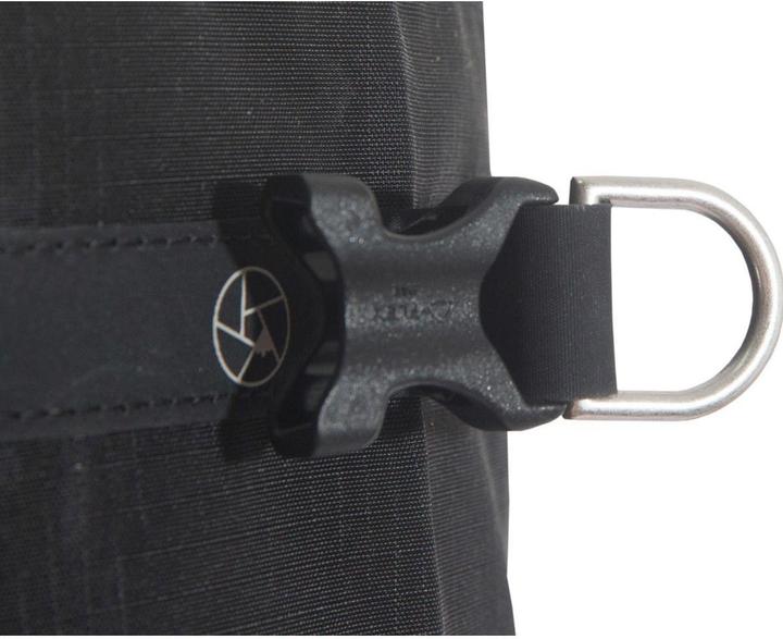 Produktbild F-Stop Tripod Bag Medium (Kamera Zubehörtasche)