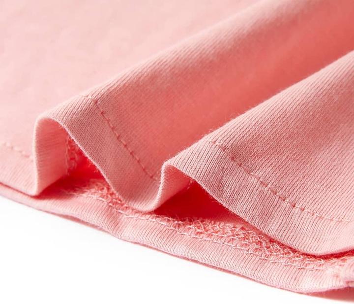 Actual product image vidaXL Jackelyn (128)