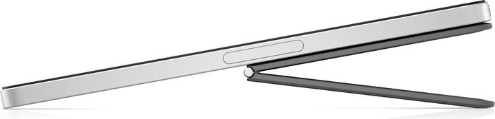 Produktbild HP Chromebook x2 (11", 128 GB, 4 GB, DE, Snapdragon 7c Kryo 468)