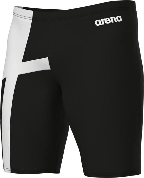 Produktbild Arena M Diamond Swim Jammer (7)