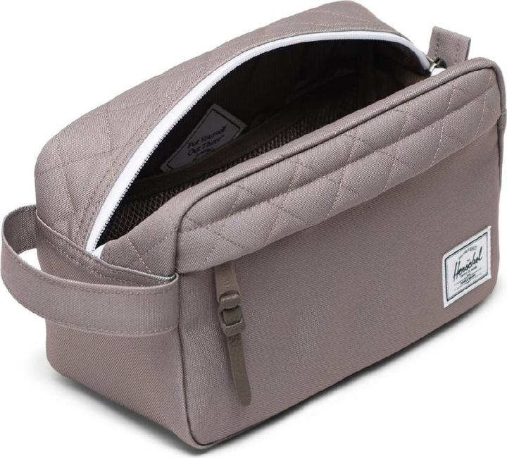 Image du produit Herschel Chapitre - Kit de voyage (5 l)