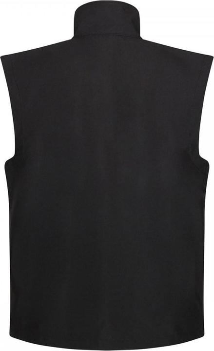 Produktbild Regatta Classic Weste (M)