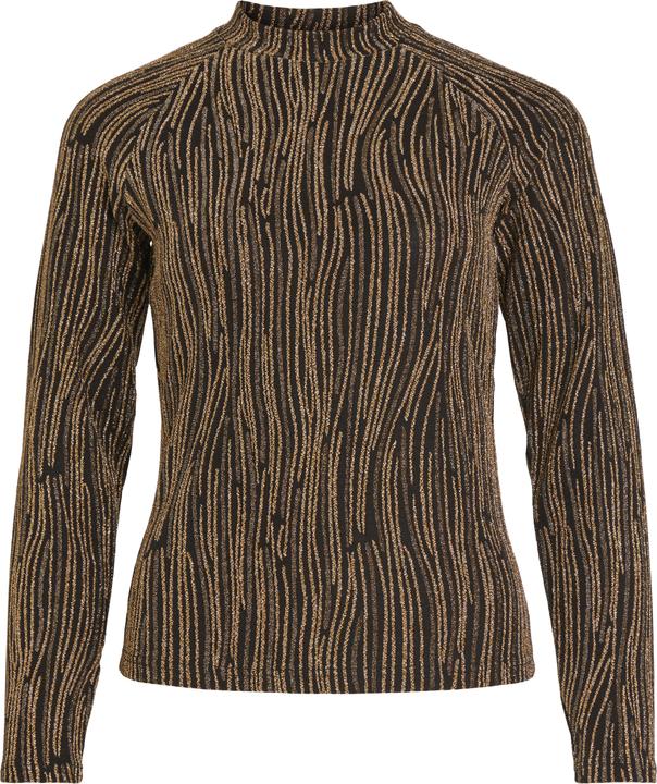 Immagine prodotto Vila Camicetta glitterata (XS)