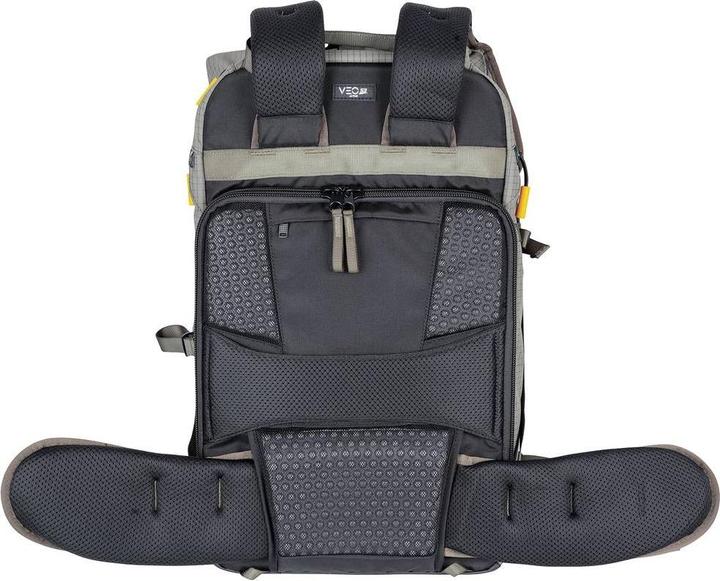 Produktbild Vanguard VEO ACTIVE53 KG (Fotorucksack)