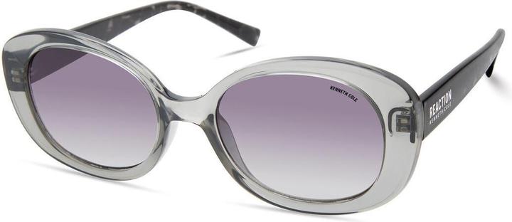 Kenneth Cole Damensonnenbrille KC2963-5320B