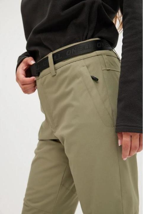 Immagine prodotto O'Neill Pantaloni a stella (S)