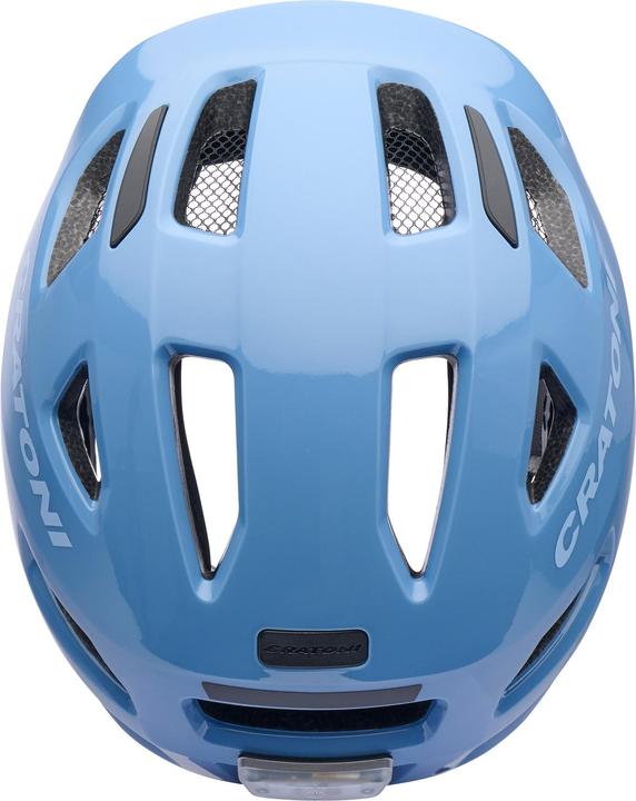 Produktbild Cratoni Maxster (48 - 53 cm)