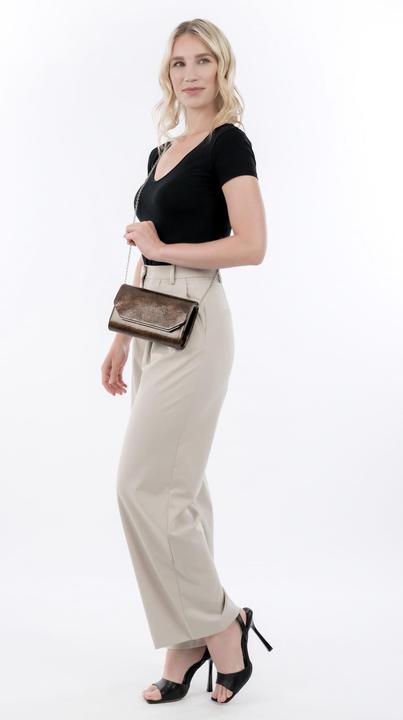 Immagine prodotto Tamaris Clutch TAS Amalia