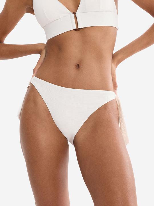Produktbild Triumph Tai-Slip Red Label Summer Dune (Einzelpack)