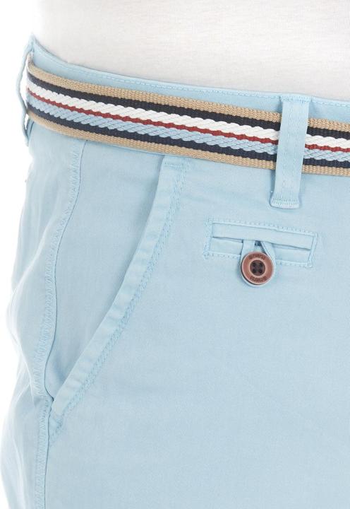 Produktbild Riverso RIVKlaas (40)