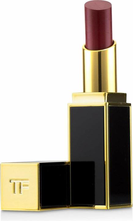 Tom Ford Lip Color Satin Matte (15 LA Woman)