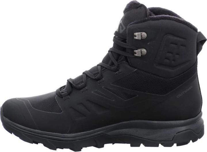 Image du produit Salomon Outblast WP (44 2/3)
