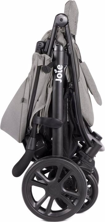 Immagine prodotto Joie Litetrax 4