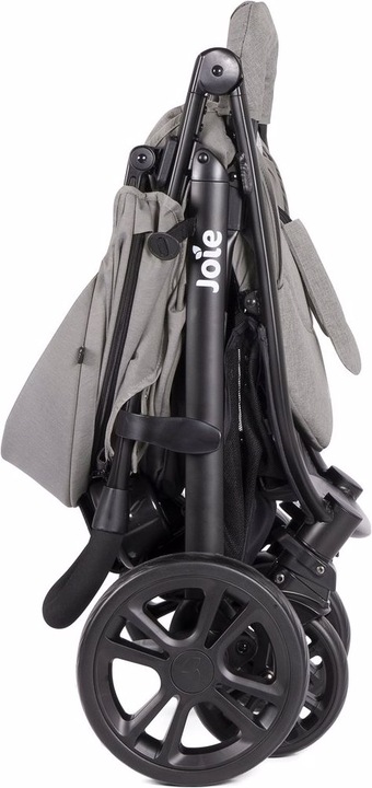 Image du produit Joie Litetrax 4