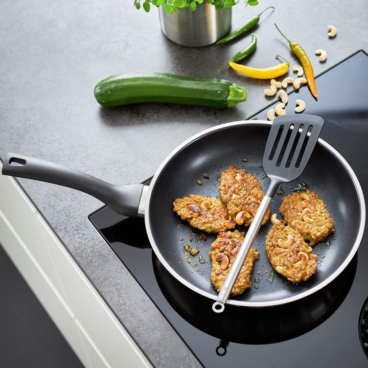 Actual product image Rösle Spatula