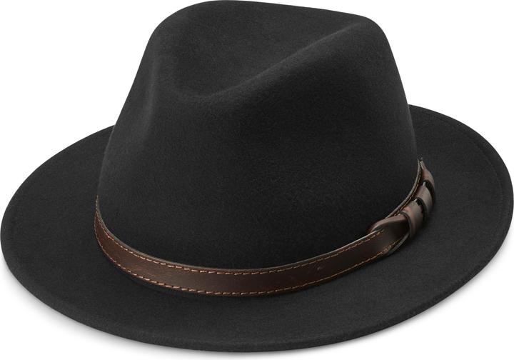 Produktbild Fawler Flavio (61)