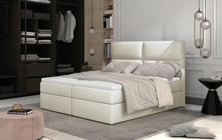 Cream Soft 33