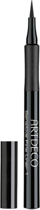 Actual product image Artdeco Sensitive Fine (1 Black)