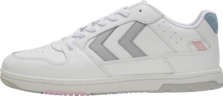 Immagine prodotto hummel Gioco Di Potere In Pelle (37)