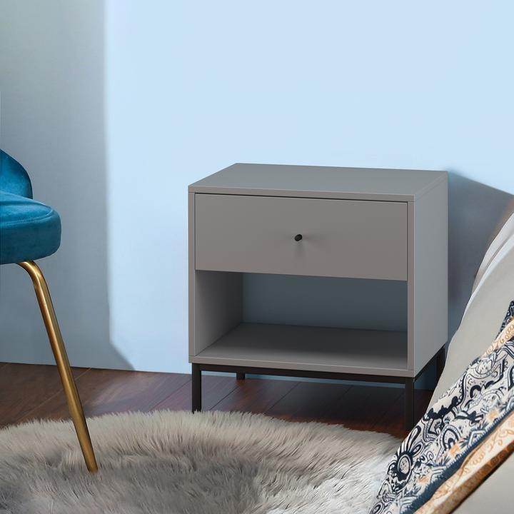 Immagine prodotto Loft 24 Celine (50 x 35 x 50 cm)
