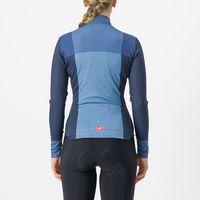 Produktbild Castelli Unlimited W Thermal Jersey (S)
