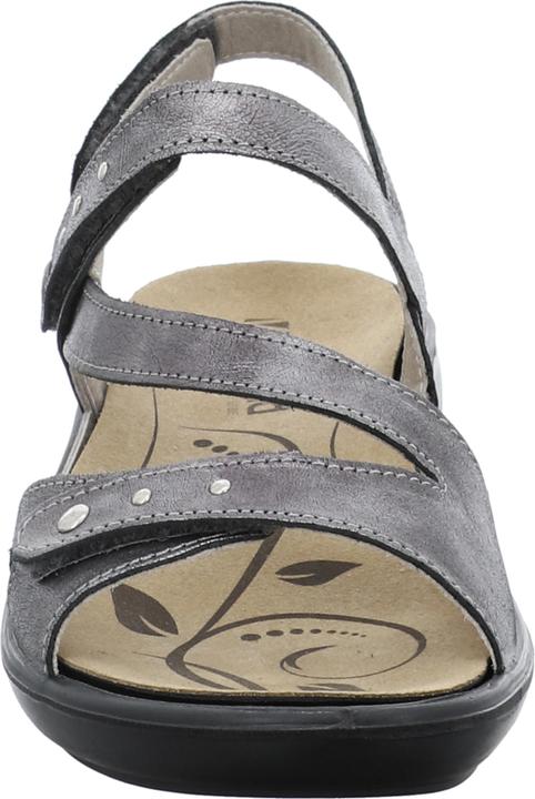 Actual product image Westland 16770-49 (43)