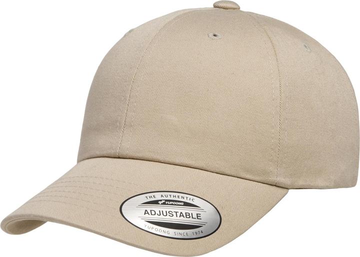 Immagine prodotto Flexfit Cap Ecowash Papà (Taglia unica)