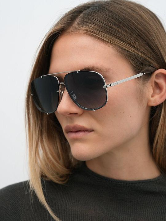 Produktbild Chloé CH0348S