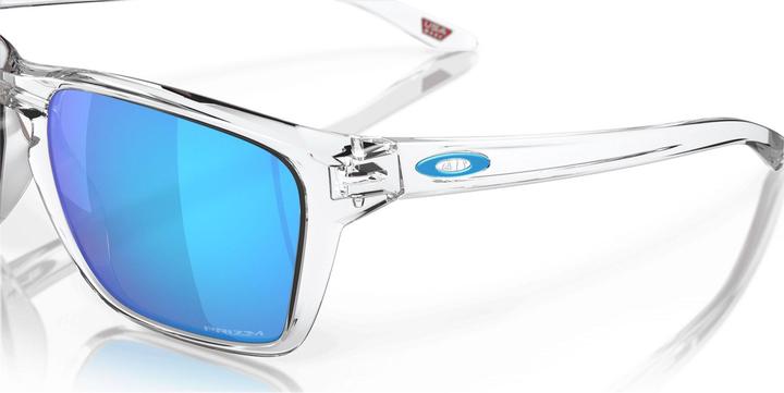 Produktbild Oakley Sylas