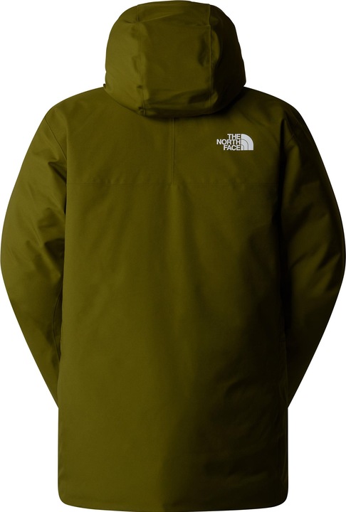 Produktbild North Face Range (M)