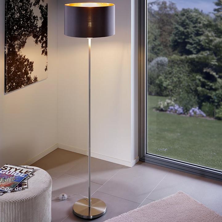 Image du produit EGLO Maserlo (E27)