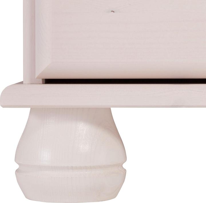 Image du produit Loft 24 Mette (118 x 35 x 76 cm)